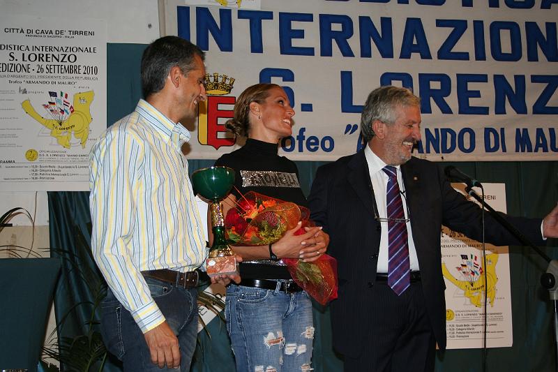 Podistica San Lorenzo 2010 126.jpg